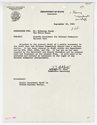 p. 52