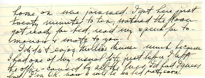 p. 4