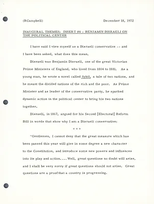 p. 41