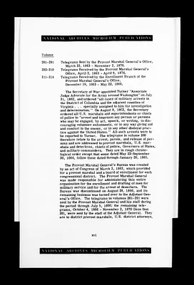p. 18