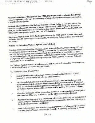 p. 10