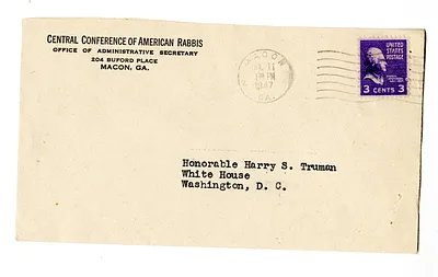 p. 4