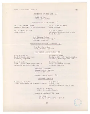 p. 23
