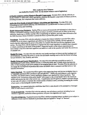 p. 17
