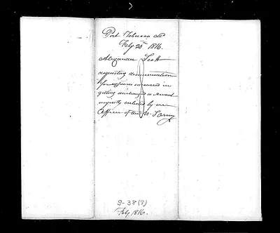 p. 57