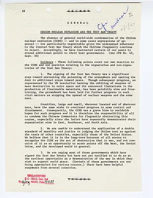 p. 25
