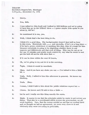 p. 35