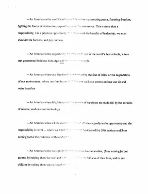 p. 55