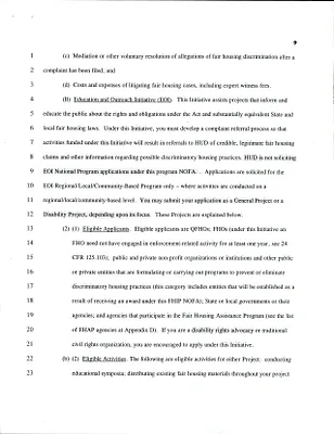 p. 45