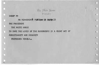 p. 45