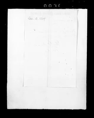 p. 40