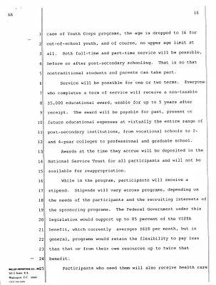 p. 19