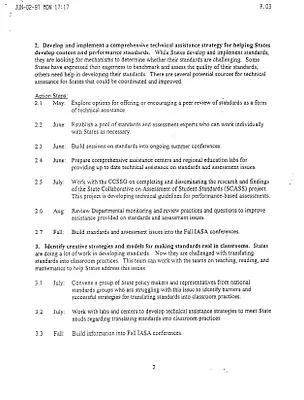 p. 21