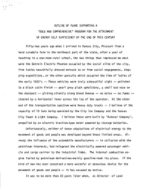 p. 57