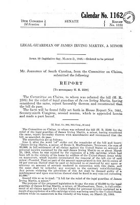 p. 36