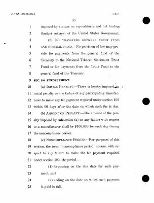 p. 38