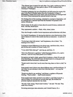 p. 36