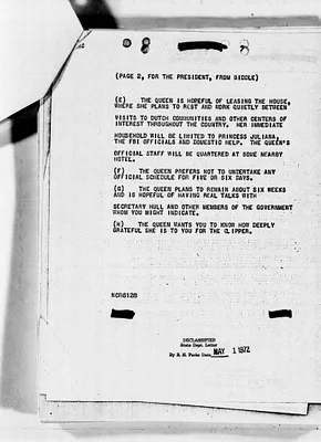 p. 33
