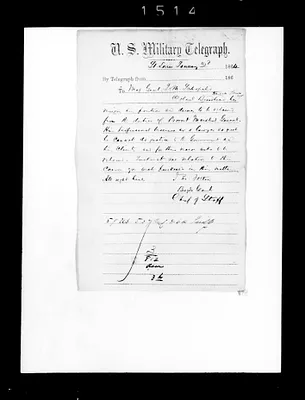p. 24