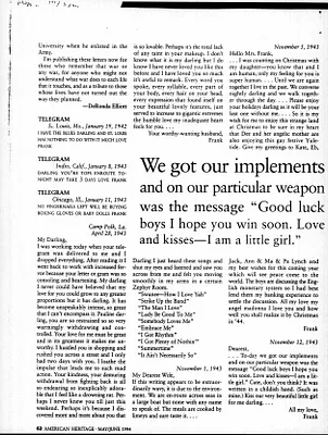 p. 44