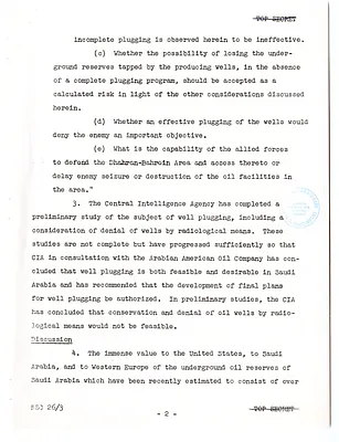 p. 6