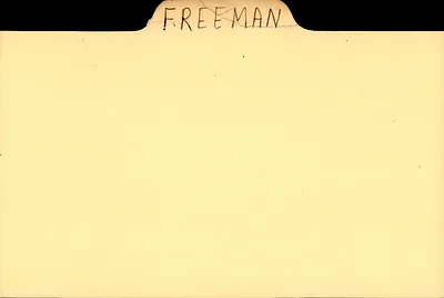 p. 53