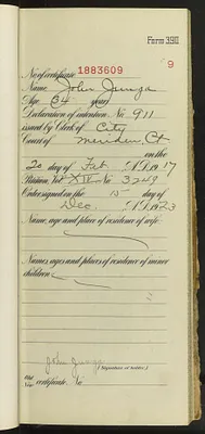 p. 11