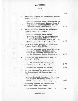 p. 28