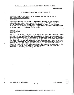 p. 10