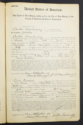 p. 13