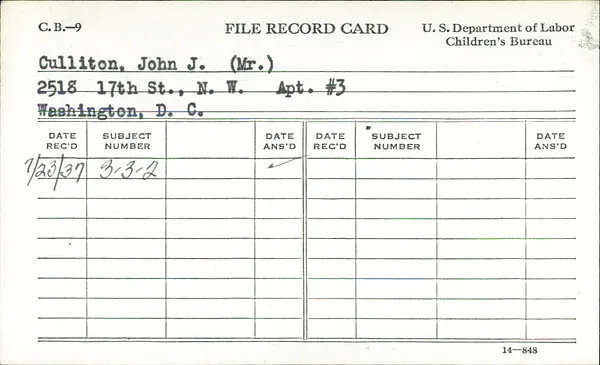 Page 1949