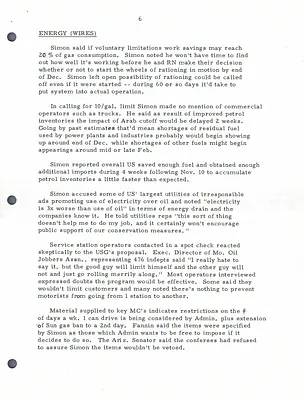 p. 6