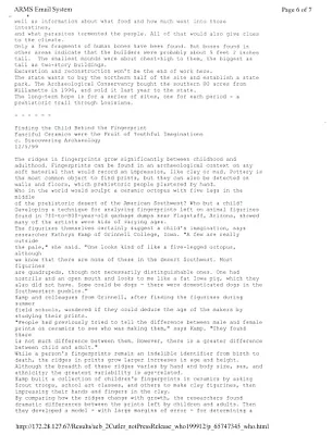 p. 6
