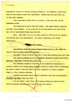 p. 36