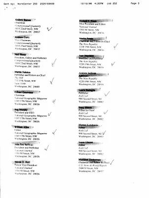 p. 16