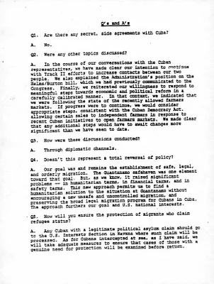 p. 57