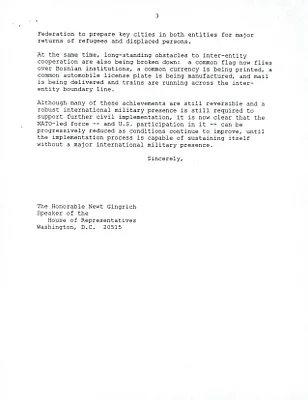 p. 38