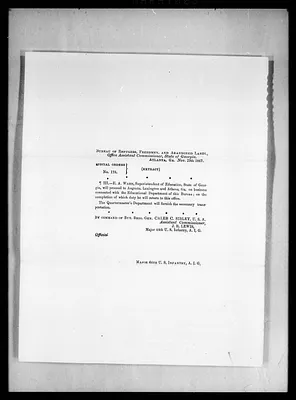p. 46