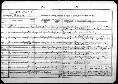 p. 16