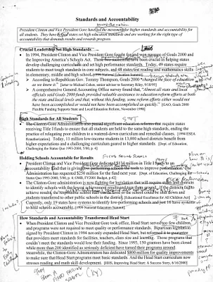 p. 56