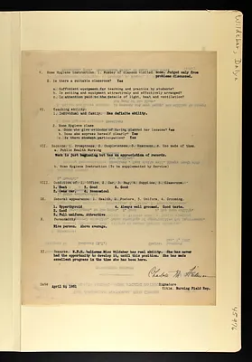 p. 60