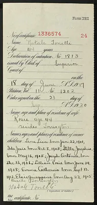 p. 48
