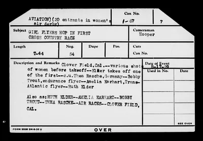p. 10