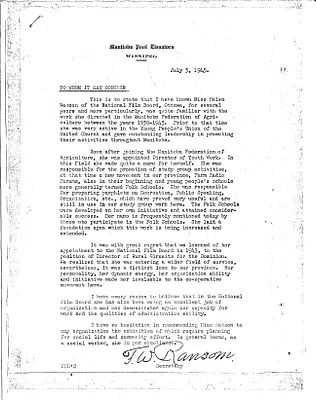 p. 20