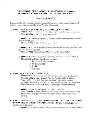 p. 6