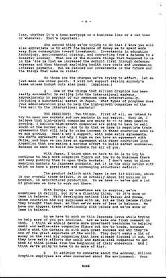 p. 8