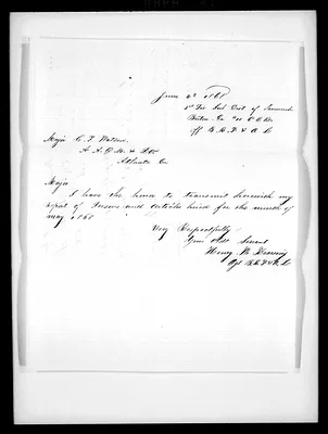 p. 42