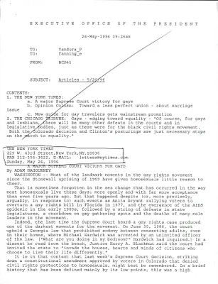 p. 52