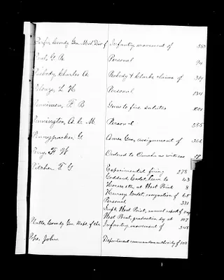 p. 43