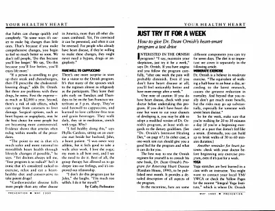 p. 26